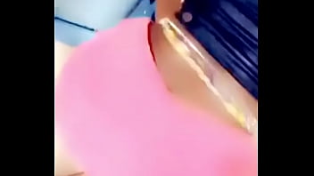 Hard twerking in college