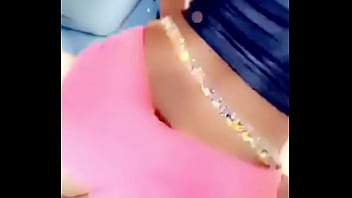 Hard twerking in college