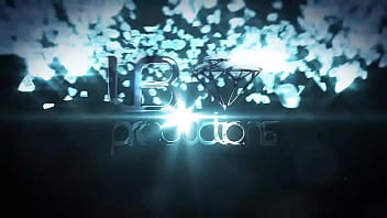 3 girl 1 guy anal piss sleepover