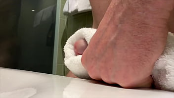 Me masturbating to orgasm 25