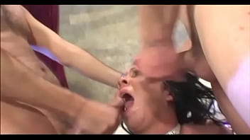 Julie knight needs buttsex