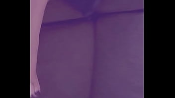 Stockings nympho Stockings nympho