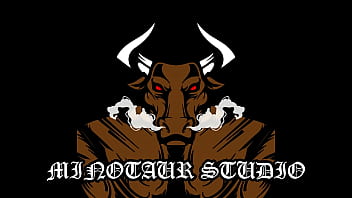 New anal whore tries anal sex for the first time fat cock