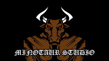 New anal whore tries anal sex for the first time fat cock