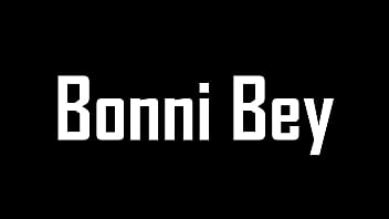 New anal whore tries anal sex for the first time fat cock