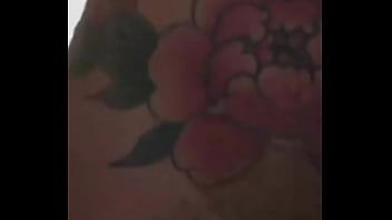 Different sex scenes in cowgirl and doggy style emilio's super hot compilation