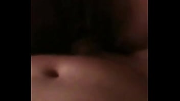 Different sex scenes in cowgirl and doggy style emilio's super hot compilation