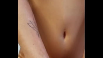 Different sex scenes in cowgirl and doggy style emilio's super hot compilation