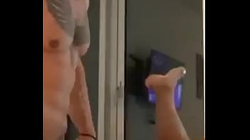 Different sex scenes in cowgirl and doggy style emilio's super hot compilation