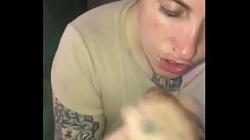 Pete Bien Baboso Hasta El Fondo thumbnail