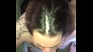 Pete Bien Baboso Hasta El Fondo thumbnail