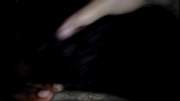 Her throat is amazing