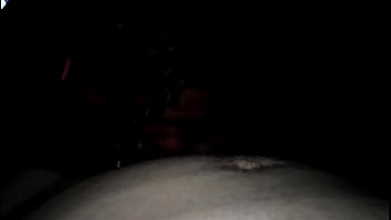 Her throat is amazing