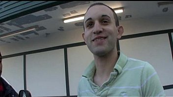 Ricky Raw Bob thumbnail