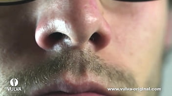 Smell her used dirty panties when ever you want