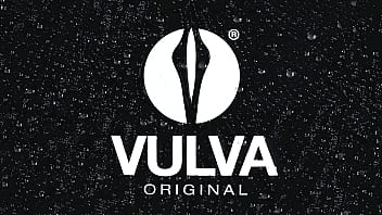 Smell her used dirty panties when ever you want