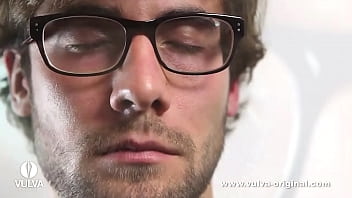 Smell her used dirty panties when ever you want