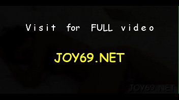 Red hot legal age teenager drills fur pie deeply