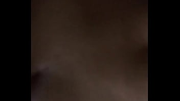 Video bokep part 33781505