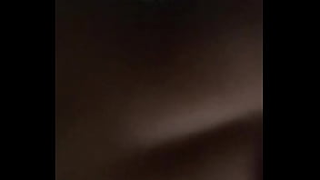 Video bokep part 33781505