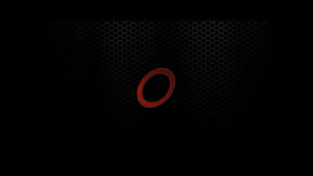 Victoria rae black farah flower & sara jay milk lucky porno dan