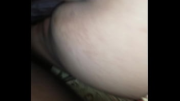 She squirts all over She squirts all over