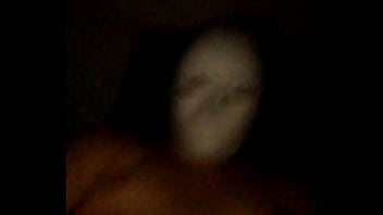 Nonton Hard Cock Cum thumbnail