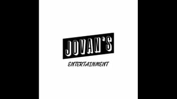 Bro and i fucked 2 thick ebony college students secretja876