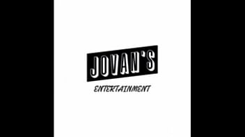 Bro and i fucked 2 thick ebony college students secretja876