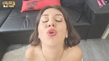 Piss fest #3 twelve girls elen million candee licious nikki riddle kaira love julia exclusiv melania dark katty west lenna de ross mini mitzix joana intense