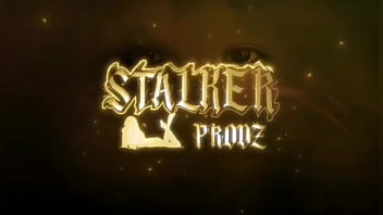 Piss fest #3 twelve girls elen million candee licious nikki riddle kaira love julia exclusiv melania dark katty west lenna de ross mini mitzix joana intense