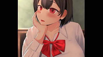 Just some ntr no biggie