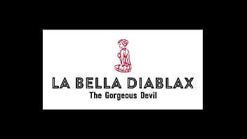 Latina milf dominates pretty petite alt girl