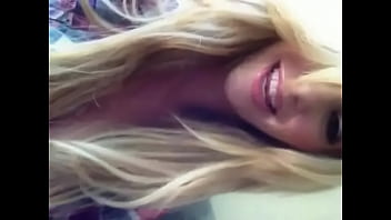 Vid 20151225 Wa0017 thumbnail