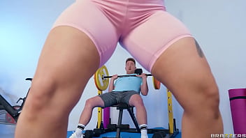 Tit fucking brazzers whole video ogli Tit fucking brazzers whole video ogli