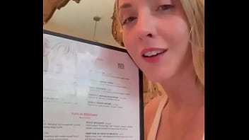 New Yt Video Is Live Now! thumbnail