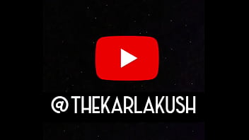 New yt video is live now