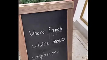 New yt video is live now