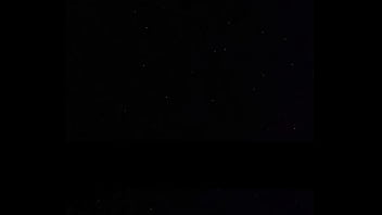 New yt video is live now