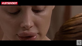 Aletta ocean turning willingly into lutro's bitch Aletta ocean turning willingly into lutro's bitch