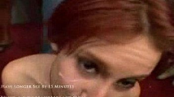 Dorothy sexy swallows girls