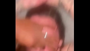 If i’m not beat red while you’re fucking my face you’re not working hard enough