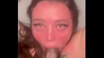 If i’m not beat red while you’re fucking my face you’re not working hard enough