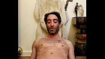 Sexy Man Yoga thumbnail
