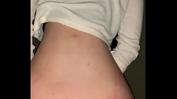 Recordando viejos pop os