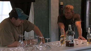 Kagney linn karter fucks fallon west's husband in a partner swap