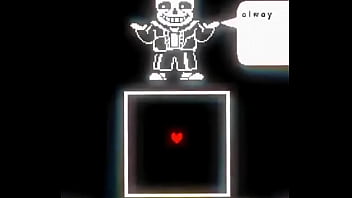 Undertale edit iuntagram