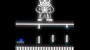 Undertale edit iuntagram