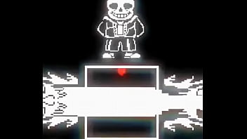 Undertale edit iuntagram