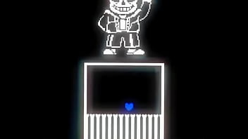 Undertale edit iuntagram